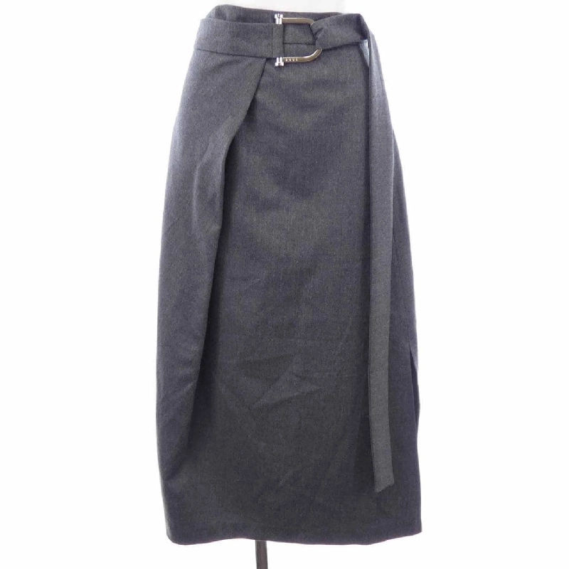 Chân váy BOSS - Hàng hiệu Authentic 815209