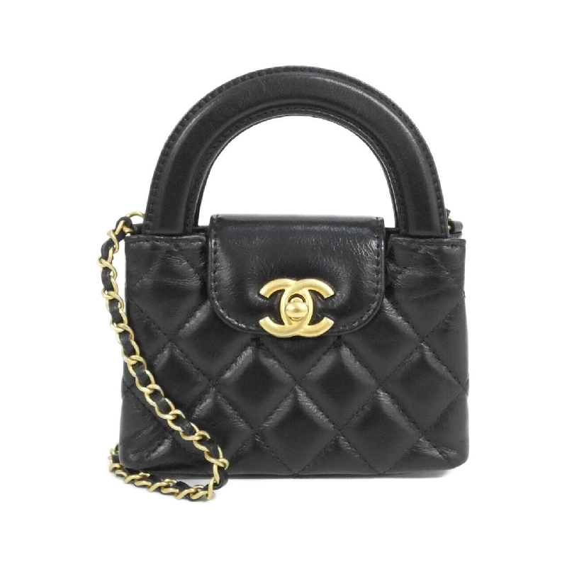 Chanel AP3435 Túi xách dây chuyền - Hàng hiệu Authentic 773488