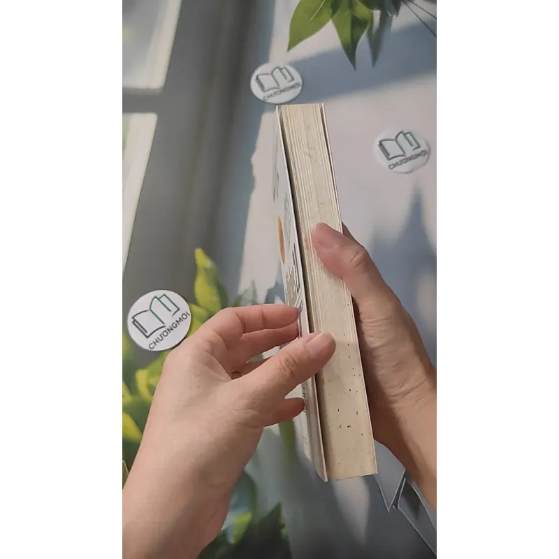 E-Riches 2.0 Làm giàu trên mạng bằng các công cụ Web 2.0 - Scott Fox 961197