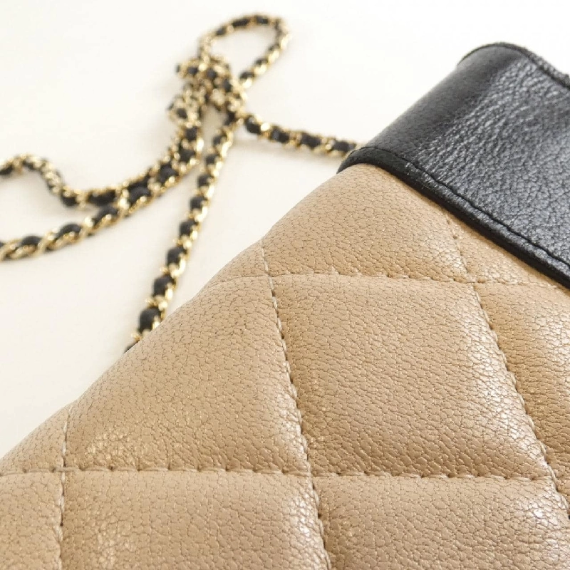 Chanel 80972 Ví dây - Hàng hiệu Authentic 769976