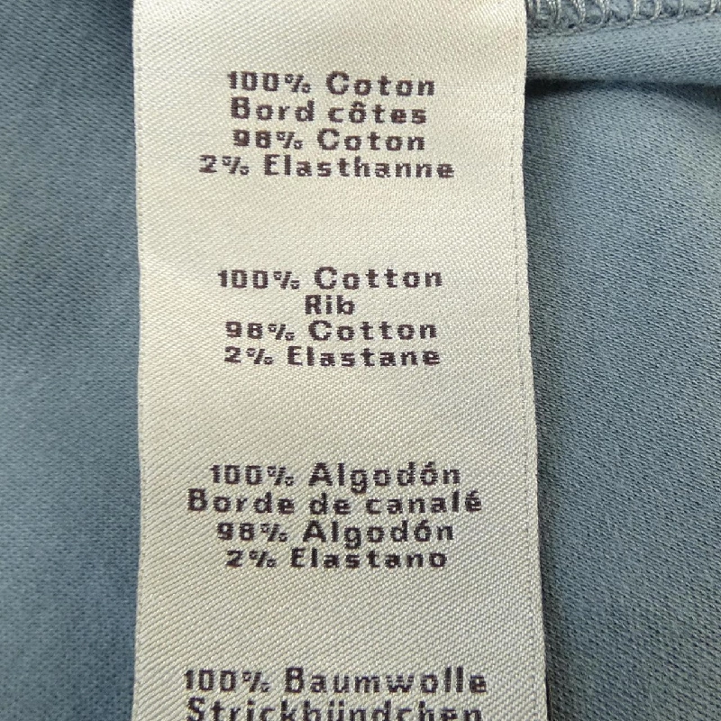 Áo thun HERMES 557910HA - Hàng hiệu Chính hãng 890195