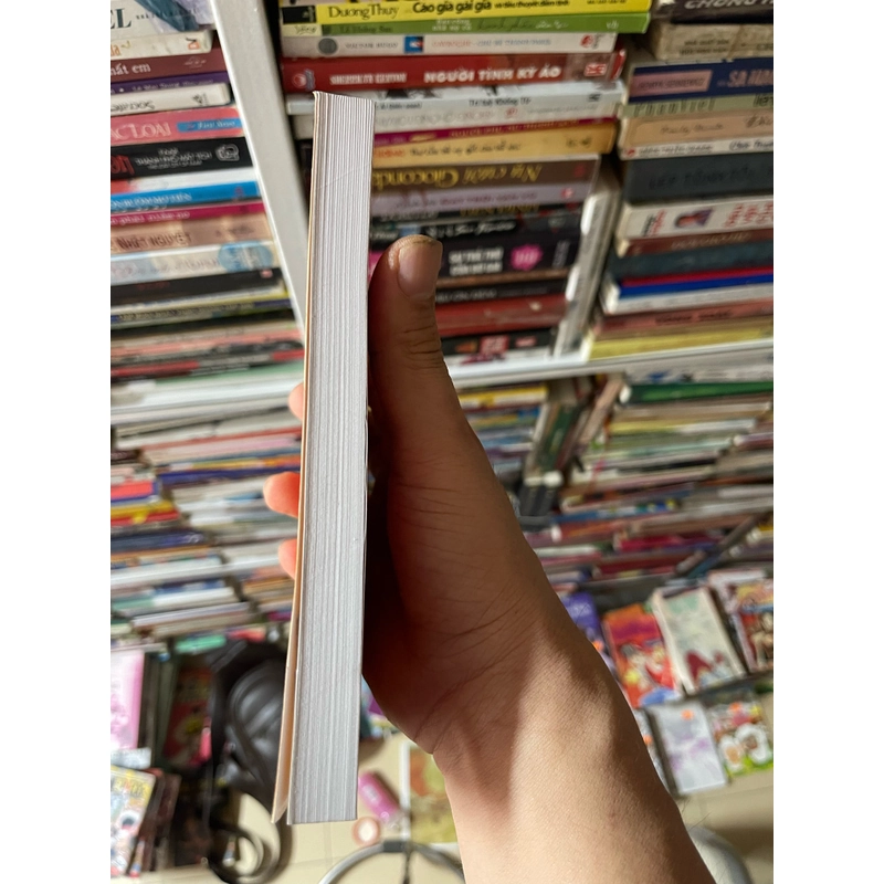 Binh Pháp Tôn Tử 479323