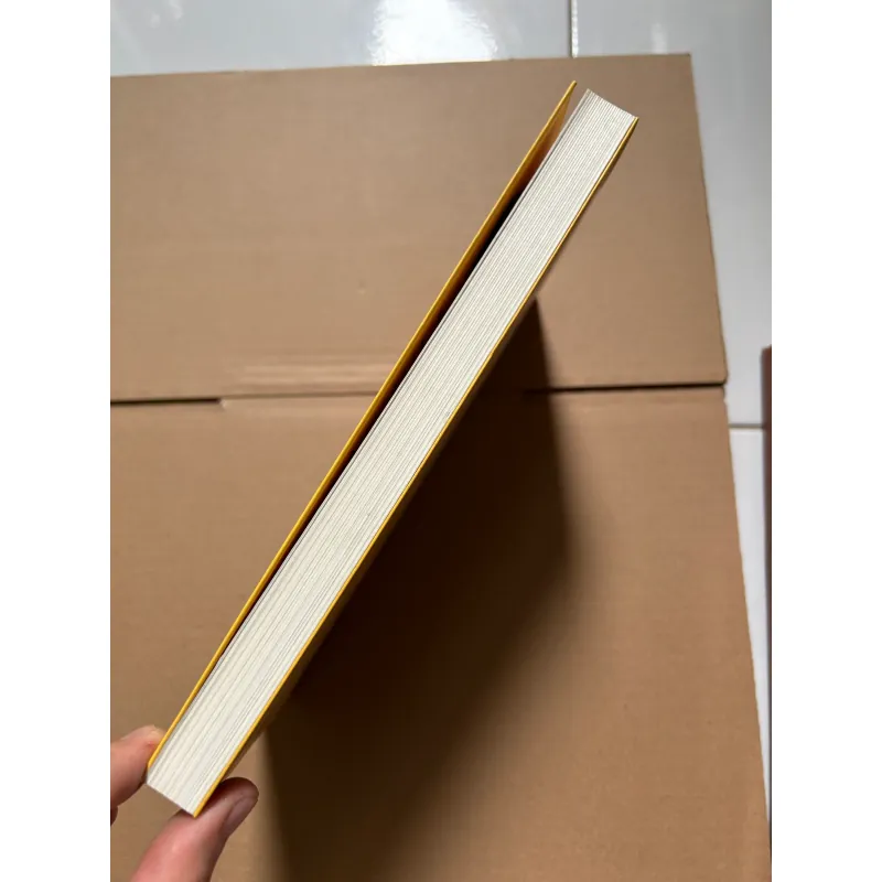 Tuổi trẻ rực rỡ 747130