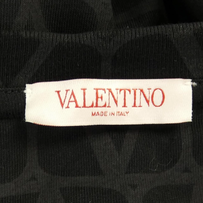 Áo thun VALENTINO 3V3MG14Y9KC - Hàng hiệu Chính hãng 897365