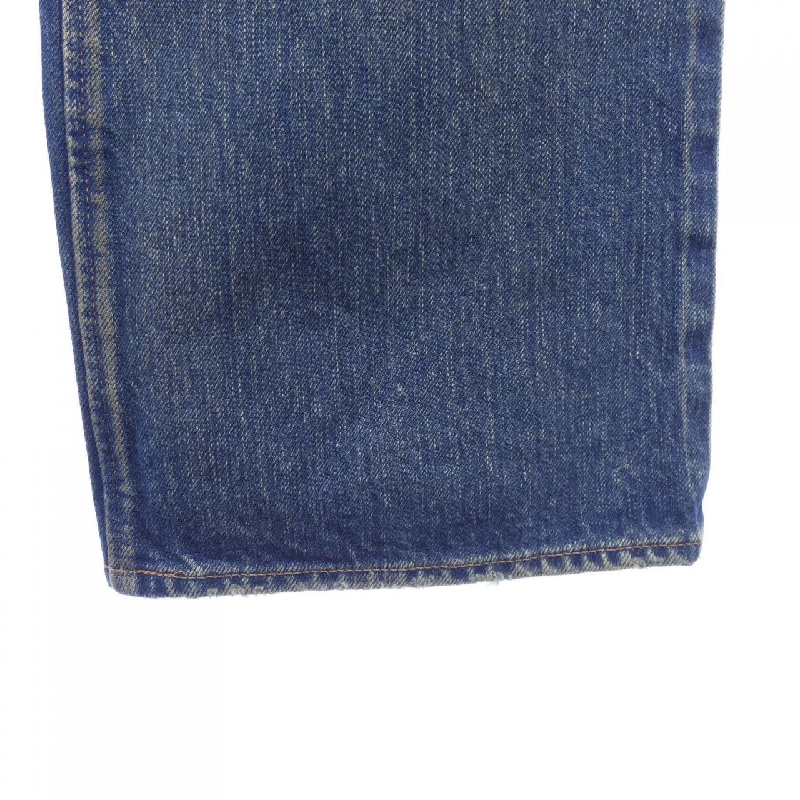 BY GLADHAND Jeans - Hàng hiệu Authentic 885803