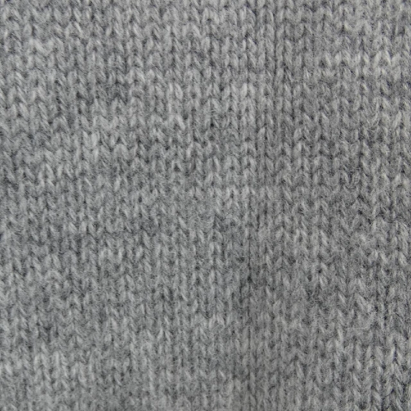 【Mã giảm giá】Theory ニット 645770