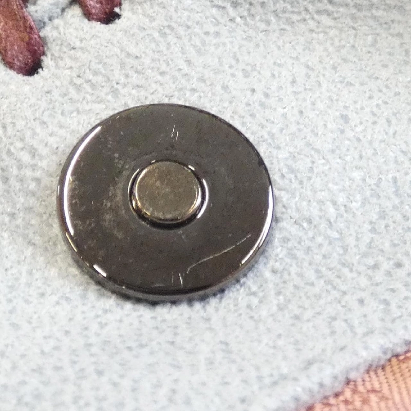 Túi Stella McCartney Falabella 422362 W9132 616099