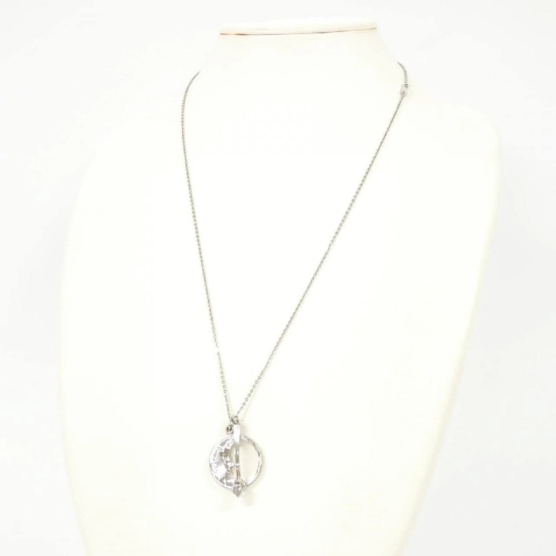 Dây chuyền charm Collier Louis Vuitton MP2079 624732