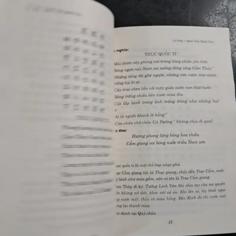 Quỷ tài quỷ thi- lý hạ 1000175