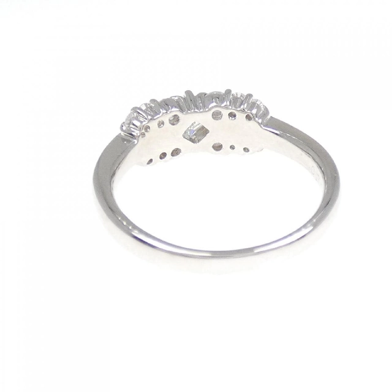 Nhẫn kim cương PT 0.71CT 667879