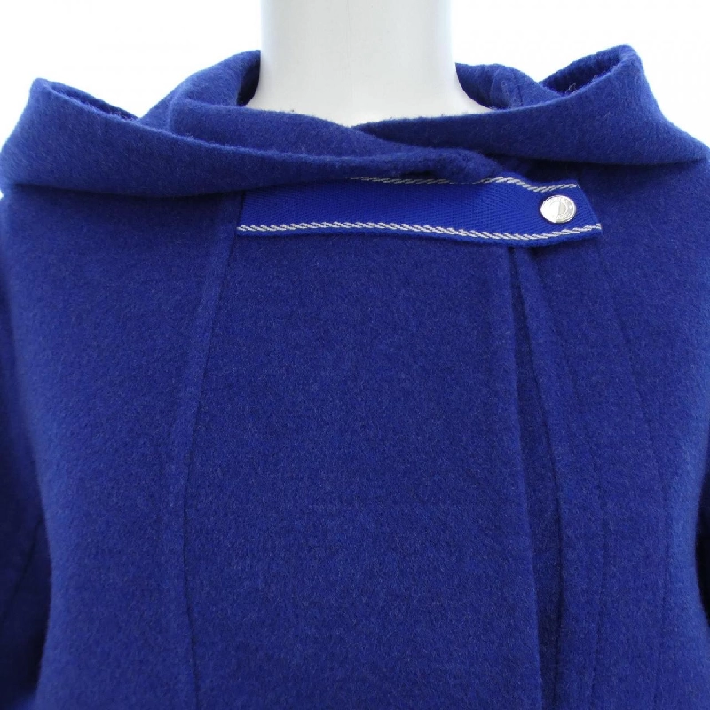 【Mã giảm giá】Áo khoác HERMES 642015