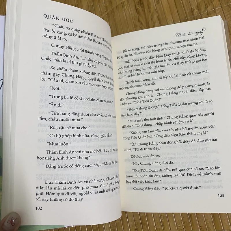 Mười chín ngày 708033