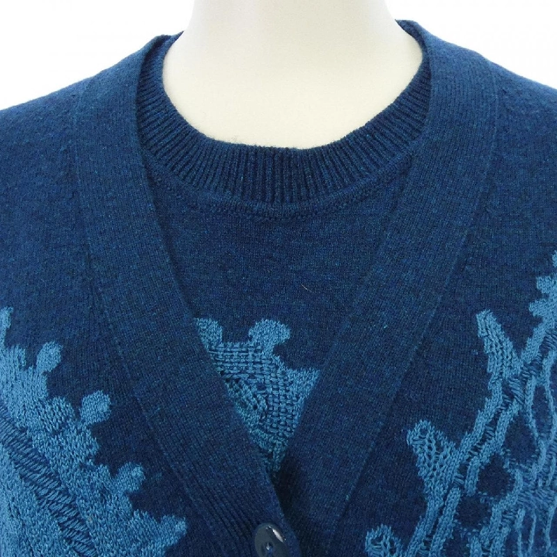 BARRIE Ensemble - Hàng hiệu Authentic 816755