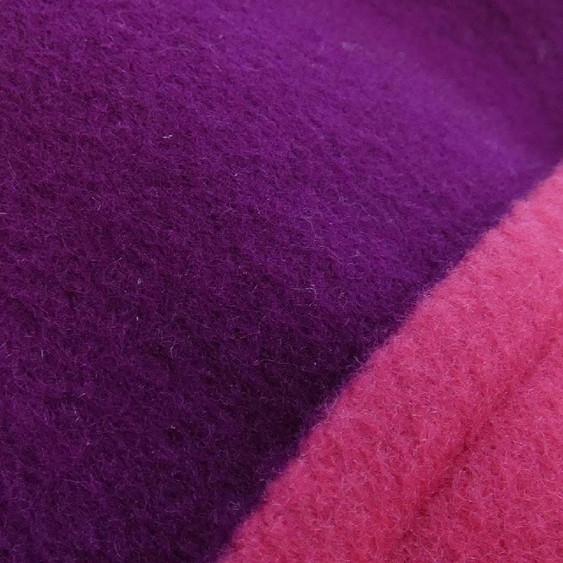 【Mã giảm giá】Áo khoác HERMES 638546