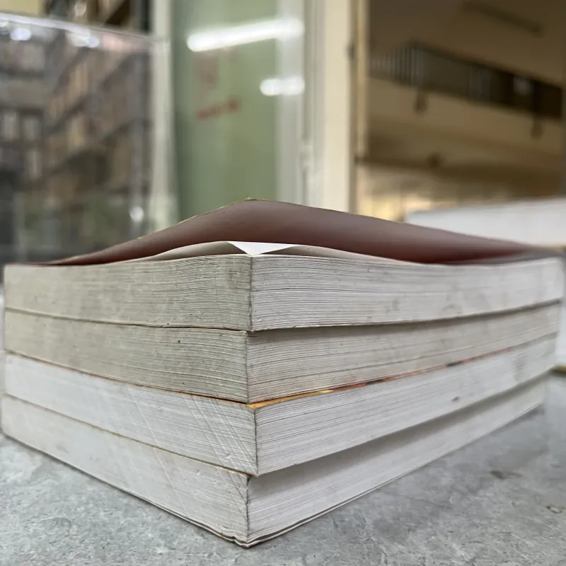 DAO TRÌ LONG NỮ (BỘ 4 TẬP) - LƯƠNG VŨ SINH VÀ Y THANH 538866