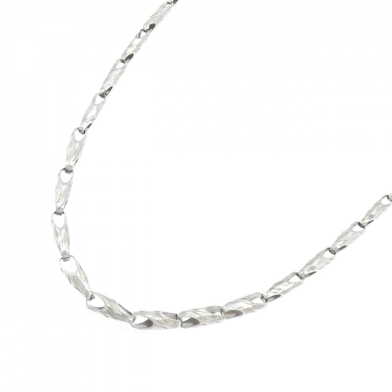 PT850 Necklace - Hàng hiệu Authentic 866979