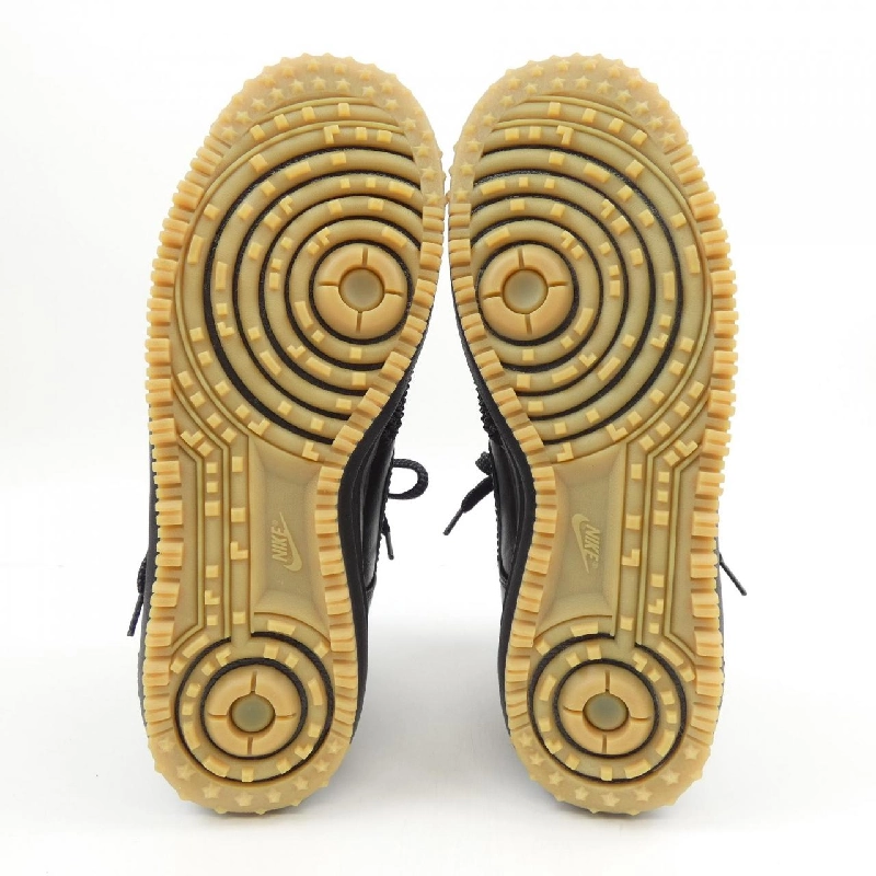 Giày thể thao NIKE - Hàng hiệu Authentic 903124