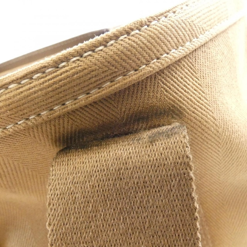 Túi Hermes Valparaiso PM 049012CK 617837