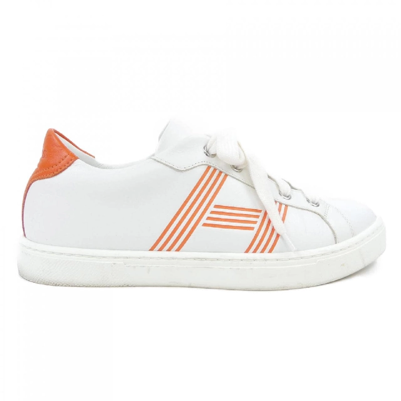 Giày sneaker HERMES Avantgarde BiasH 201114Z - Hàng hiệu Authentic 829386