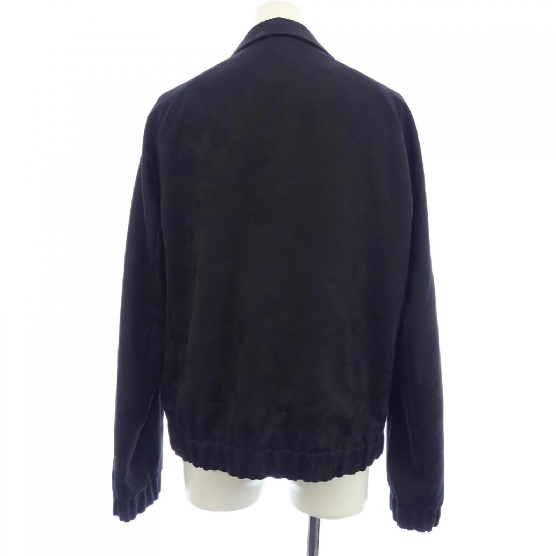 Áo khoác LOUIS VUITTON HJFB1WVHX - Hàng hiệu Authentic 900151