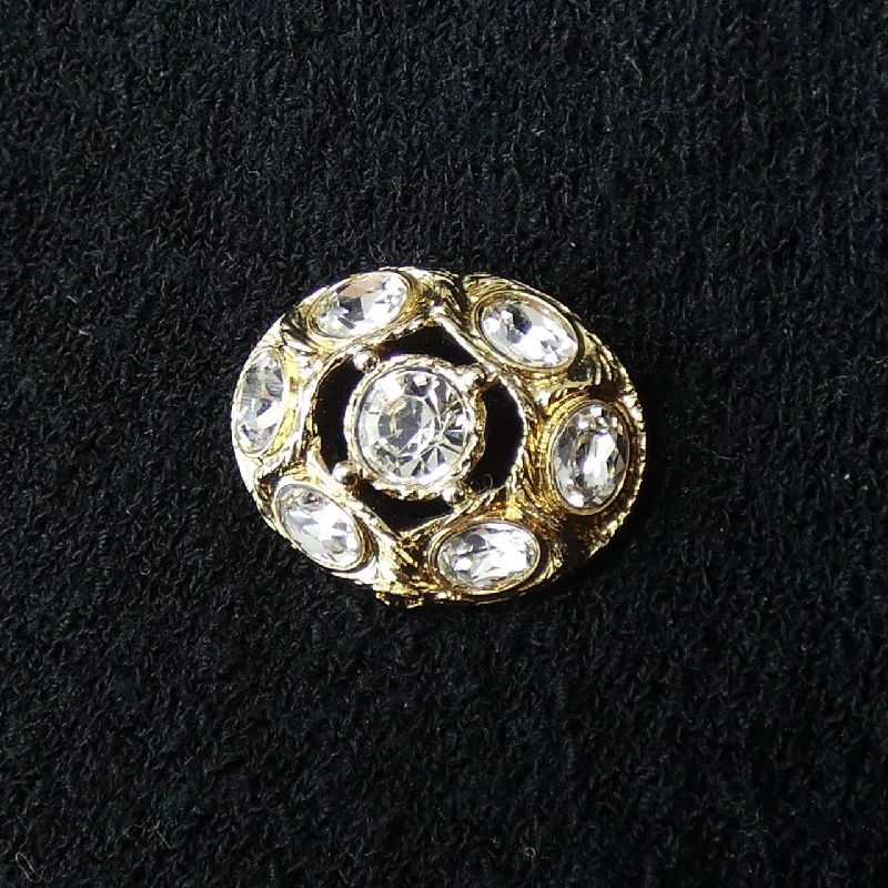 CHANEL P80100K11542 Váy - Hàng hiệu Chính hãng 809452