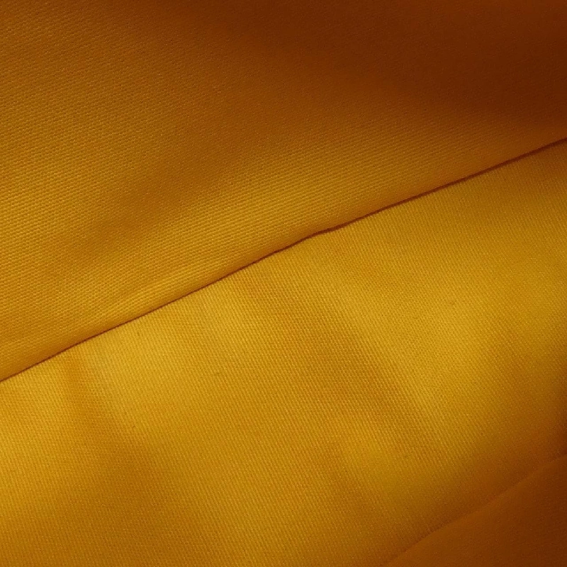 Túi đeo vai Goyard Cap Vert AMA 611395