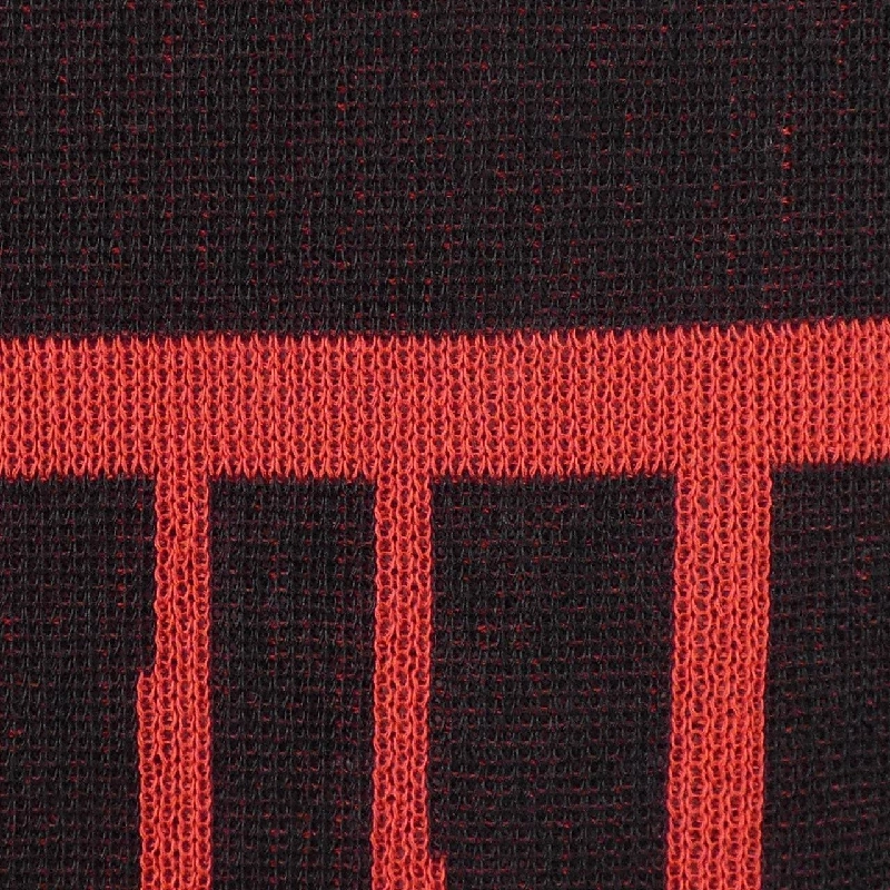 Maison Mihara Yasuhiro MAISON MIHARA YASUHI Đầm 651058