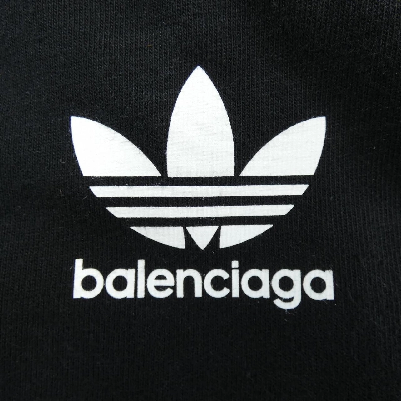 Áo thun BALENCIAGA - Hàng hiệu Chính hãng 900467