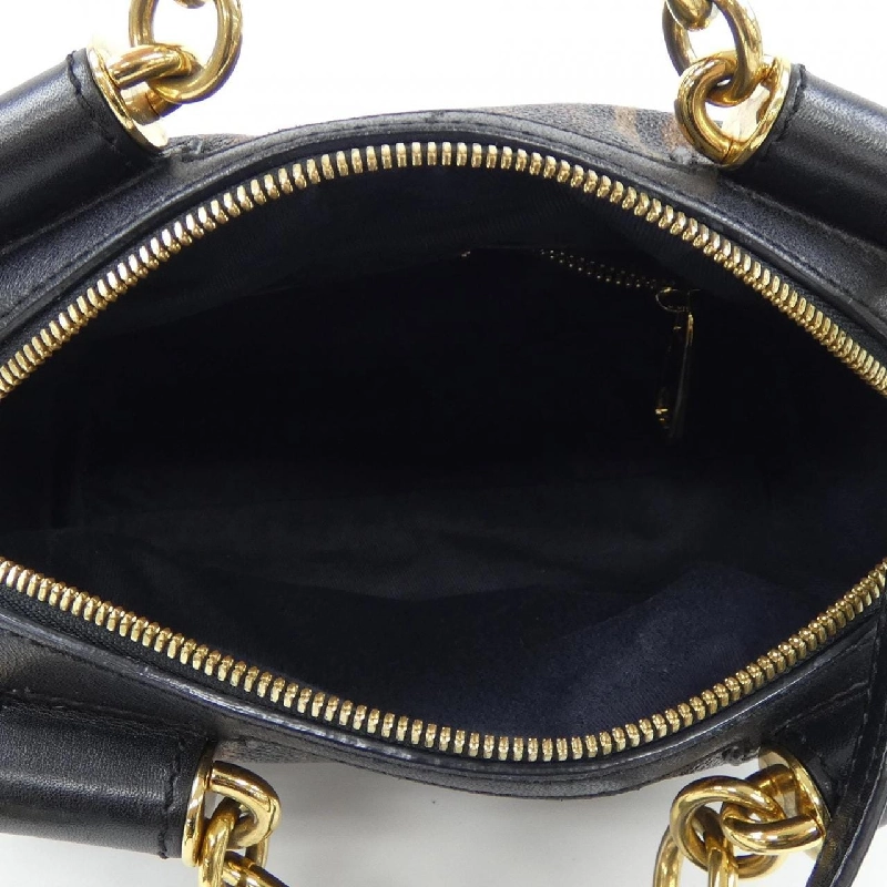 Túi DOLCE&GABBANA của Dolce & Gabbana 657129