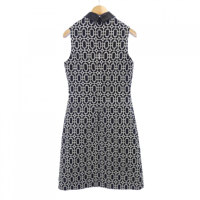 Gucci GUCCI 391973 Đầm - Hàng hiệu Chính hãng 818608