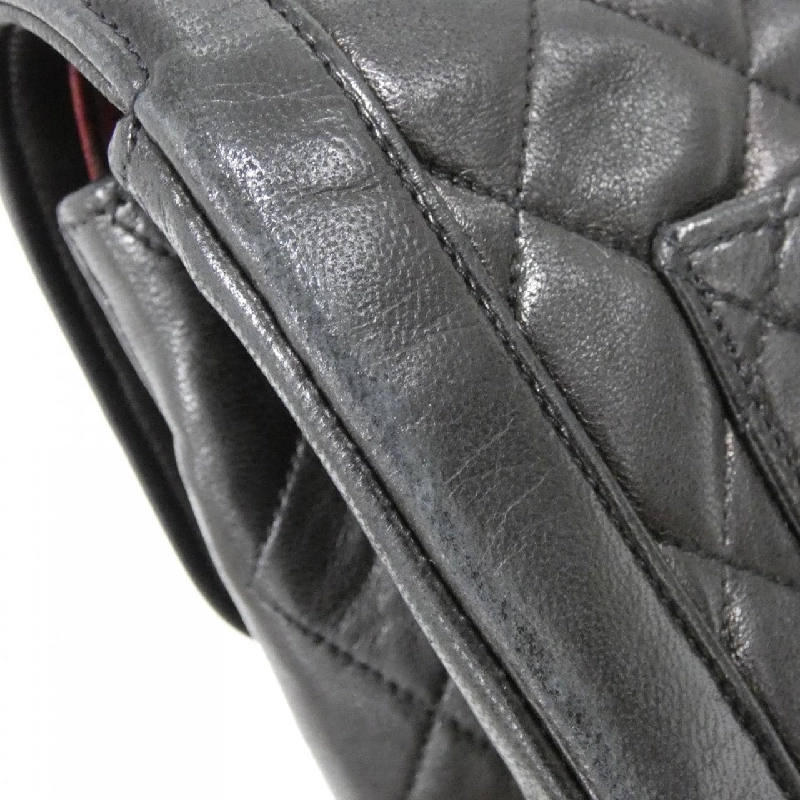 【Vintage】Túi xách Chanel 610829