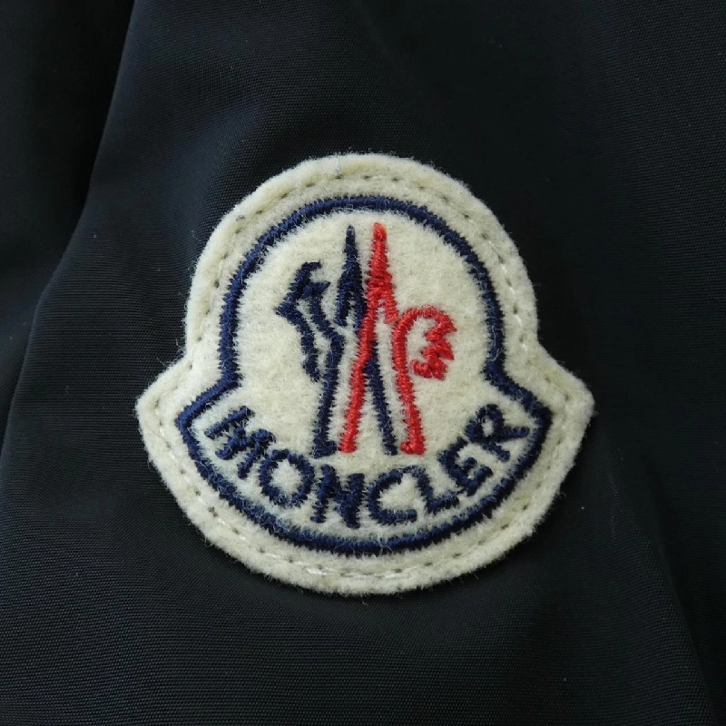 【Mã giảm giá】Áo khoác Moncler MONCLER 639419