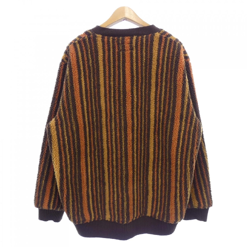 Áo khoác cardigan BEAMS PLUS - Hàng hiệu Authentic 887877