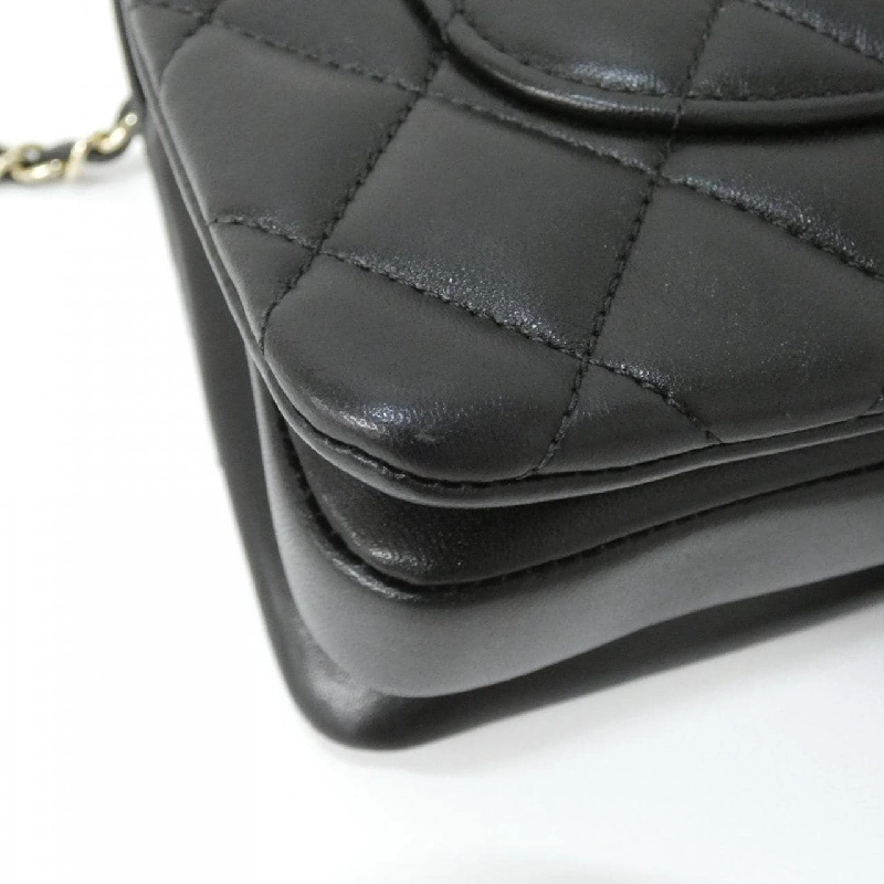 Túi xách Chanel AS4654 614518