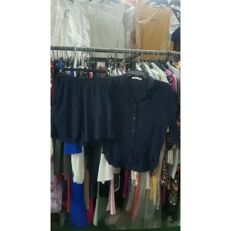 Đồ đùi size S giá 35k 1021203