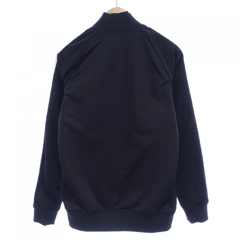 Áo khoác ADIDAS - Hàng hiệu Chính hãng 900689