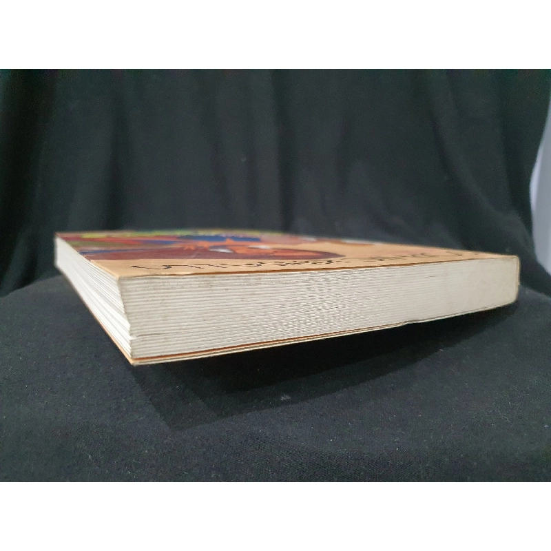 TỰ THÚ CỦA MỘT TÍN ĐỒ SHOPPING, MỚI 80% 2008 -HCM205 SOPHIE KINSELLA SÁCH VĂN HỌC 923374