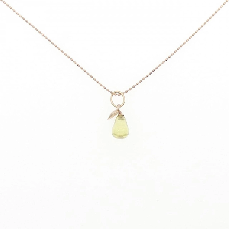 Nojess Kính Thủy Tinh Dây Chuyền - Hàng hiệu Chính Hãng 841408