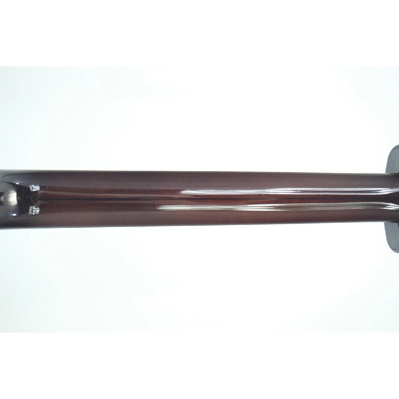 ＧＲＥＴＳＣＨ ６１２２－６２ - Hàng hiệu Authentic 876543