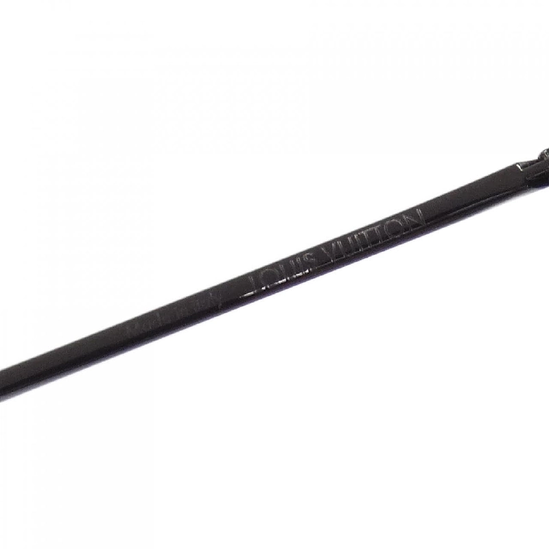 Kính mát Louis Vuitton Clockwise Z1019E 624296