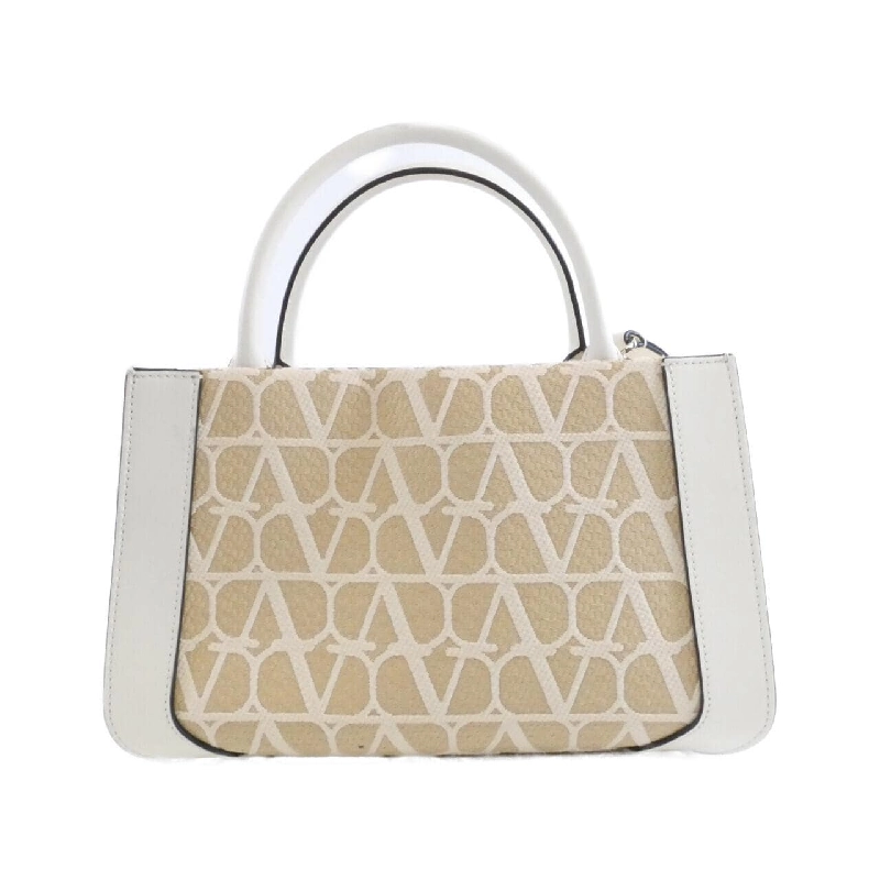 Túi xách Valentino Garavani 4W2B0M55AFR - Hàng hiệu Authentic 805139