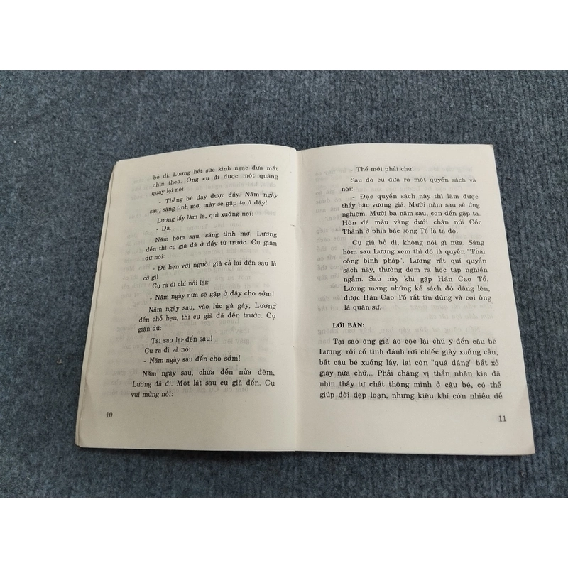 ẤN TƯỢNG TRONG PHÚT ĐẦU GIAO TIẾP 472327