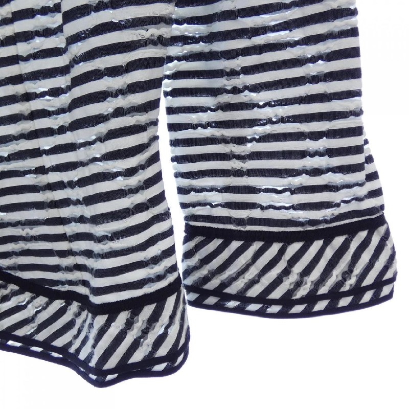 Bộ sưu tập LANVIN COLLECTION - Hàng hiệu Authentic 656002