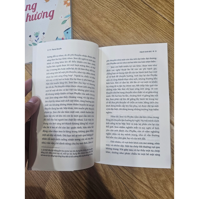 Hành tinh khỉ chỉ 60k 415285