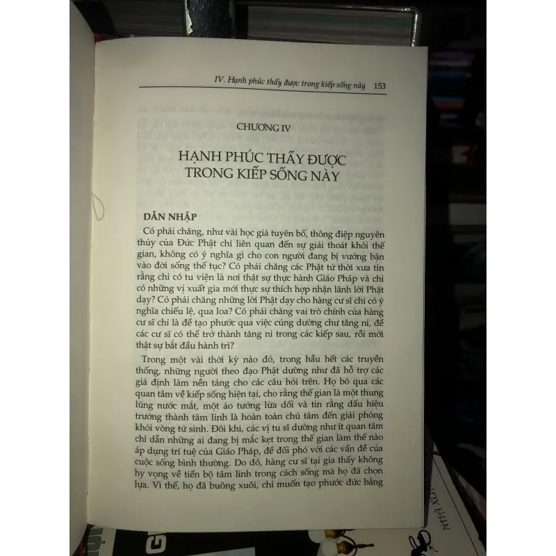 Những lời Phật dạy - Tỳ khưu Bodhi 1003461