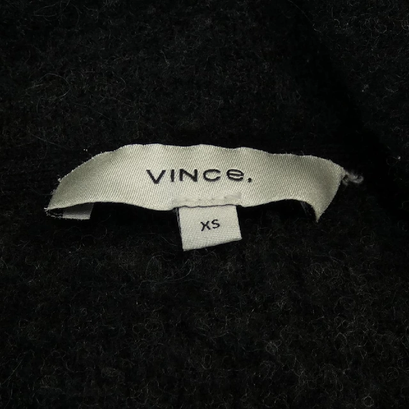 Vince VINCE áo khoác 631404