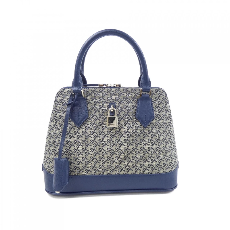 【Khuyến mãi】Túi Samantha Thavasa 661202