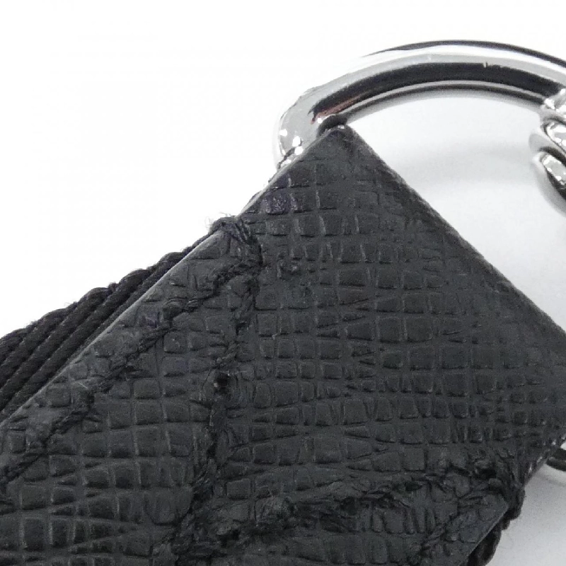 Túi đeo chéo Louis Vuitton Taiga Lama Duo M30936 - Hàng hiệu Chính hãng 767459