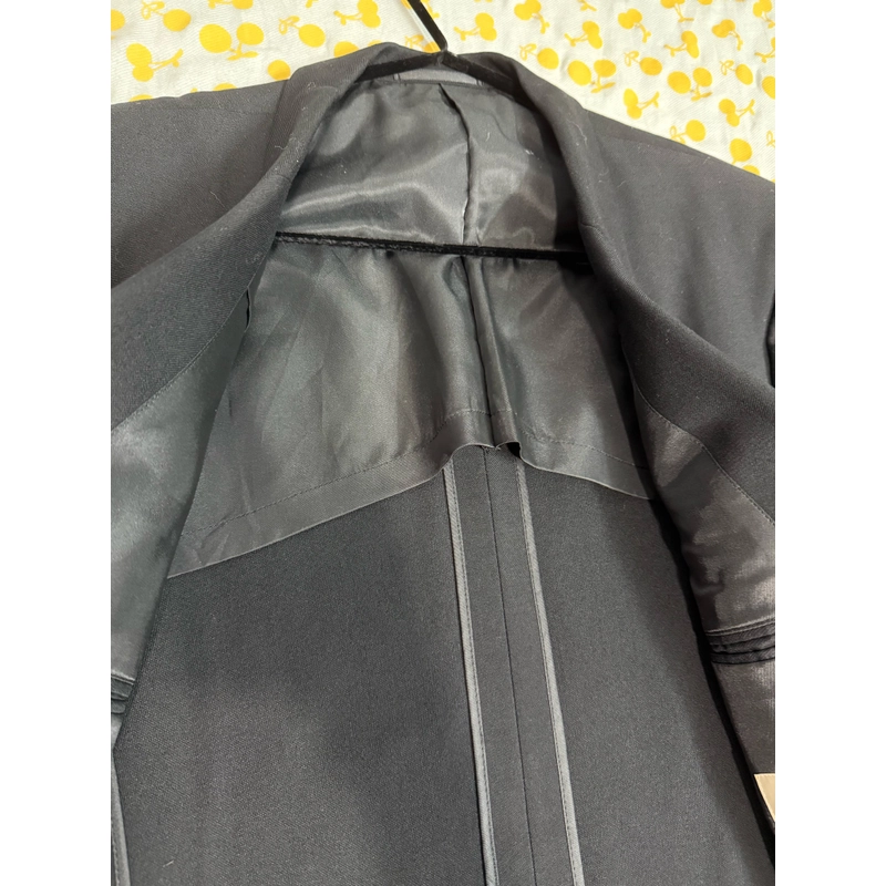 Thanh lý ao Blazer 527005