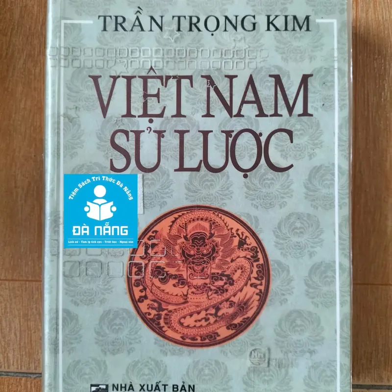 Lịch sử Việt Nam 561899